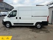 Citroen Relay