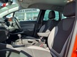 Vauxhall Crossland X