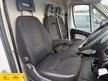 Citroen Relay