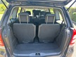 Vauxhall Zafira