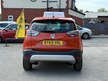 Vauxhall Crossland X
