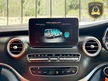 Mercedes V Class