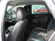 Vauxhall Crossland X