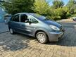 Citroen Xsara Picasso