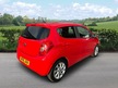 Vauxhall VIVA