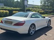 Mercedes S Class