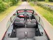 MINI Convertible