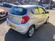 Vauxhall VIVA