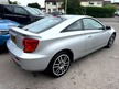 Toyota Celica