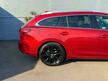 Mazda Mazda6
