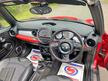MINI Convertible