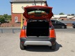Vauxhall Crossland X