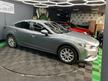 Mazda MAZDA 6