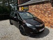 Vauxhall Zafira