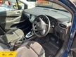 Vauxhall CROSSLAND
