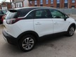 Vauxhall Crossland X