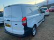 Ford Courier