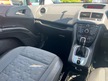 Vauxhall Meriva