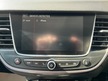 Vauxhall Crossland X