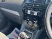 Vauxhall Zafira