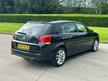 Vauxhall Signum