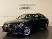 Mercedes E Class