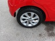 Vauxhall VIVA