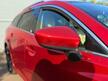 Mazda Mazda6
