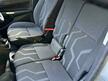 Ford Connect