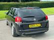 Vauxhall Signum