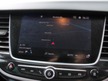 Vauxhall Crossland X