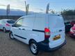 Ford Courier