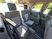 Vauxhall Zafira