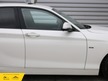 BMW 116I SPORT AUTO