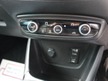 Vauxhall Crossland X