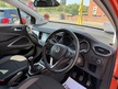 Vauxhall Crossland X