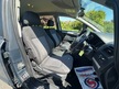 Vauxhall Zafira