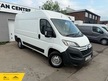 Citroen Relay