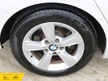 BMW 116I SPORT AUTO