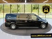 Mercedes V Class