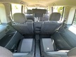 Vauxhall Zafira