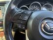 Mazda Mazda6