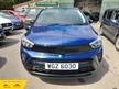 Vauxhall CROSSLAND