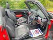 MINI Convertible