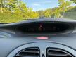 Citroen Xsara Picasso