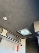 Citroen Relay