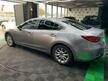 Mazda MAZDA 6