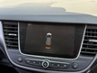 Vauxhall Crossland X