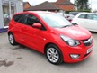 Vauxhall VIVA