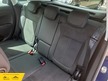 Vauxhall CROSSLAND